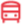 icon bus