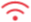 icon wifi