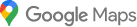 logo googlemaps