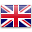 United-KingdomGreat-Britain flag